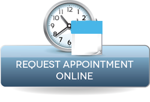 Online Appointment